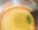 A picture of step 1 of Nutri kulcha.