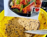 પનીર ચીલી ડ્રાય (Paneer Chilly Dry Recipe in Gujarati) રેસીપી સ્ટેપ4ફોટો