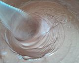 Foto del paso 2 de la receta: Torta de Chocolate SIN TACC♡