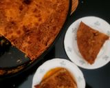 Foto del paso 4 de la receta: Leche Asada