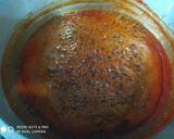 Foto del paso 3 de la receta: Mermelada casera de Mburucuyá