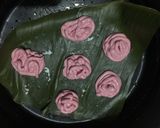 Foto langkah ke 6 dari resep Putu Mayang Mama Ana.