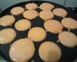 Foto langkah ke 6 dari resep Bika Ambon.