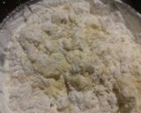 Foto del paso 3 de la receta: Mini alfajorcitos de maicena