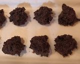 Foto del paso 3 de la receta: Cake pop oreo