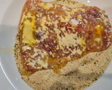 Foto del paso 5 de la receta: Cachopines en salsa española
