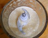 Hình bước làm 4 của món Kim chi