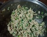 Foto langkah ke 2 dari resep Gyoza.