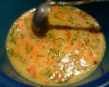 Foto langkah ke 1 dari resep Telur Gulung (Gyeran Mari/Tamagoyaki).