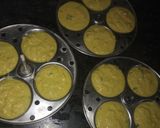 হান্ডভো(Handvo recipe In Bengali) রেসিপির ধাপ 8 ছবি