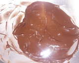 Foto del paso 1 de la receta: Bombones rellenos de Dulce de Leche