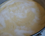 Foto del paso 4 de la receta: Bizcocho de limón