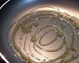 Foto del paso 6 de la receta: Tortilla de boniato, patata y cebolla
