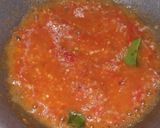Foto langkah ke 4 dari resep Sambel Tomat.