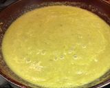 Foto del paso 6 de la receta: Chilaquiles Verdes Sonorenses