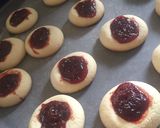 Foto del paso 4 de la receta: Ojitos de mi Abuela 👵🏻