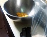 Foto del paso 2 de la receta: Creme brulee