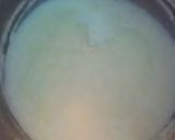 चावल की खीर (Chawal ki kheer recipe in hindi) रेसिपी चरण 1 फोटो
