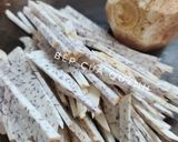 Hình bước làm 2 của món Gỏi ngũ sắc chay