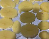 صورة لخطوة 6 من وصفة رز مندي بالفرن