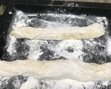 Foto del paso 4 de la receta: Ñoquis de Papa receta de la abuela