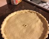 Foto del paso 7 de la receta: Torta salada de ricotta