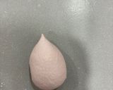 刺蝟包子的食譜步驟6照片