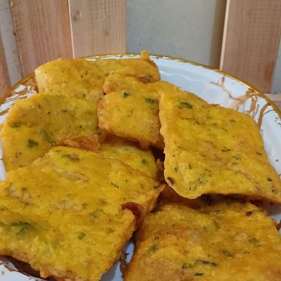 Langkah 3