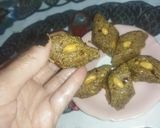 صورة لخطوة 2 من وصفة رفيس الغرس