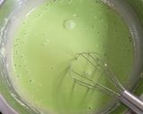 Foto langkah ke 4 dari resep Kue Muso.