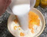 Foto del paso 7 de la receta: Monas de Pascua Murcianas