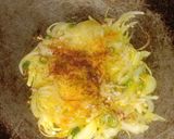 চিঁড়ের চপ (Chirer chop recipe in Bengali) রেসিপি ধাপ - 2 ছবি