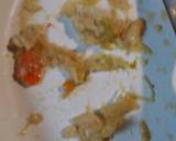Maize Porridge and Pork Stew recipe step 13 photo