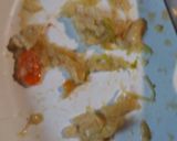 A picture of step 13 of Maize Porridge and Pork Stew.