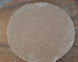 મલ્ટી ગ્રેઇન આટા રોટી (Multi Grain Atta Roti Recipe In Gujarati) રેસીપી સ્ટેપ3ફોટો