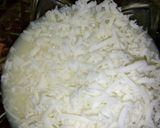 Foto langkah ke 3 dari resep Risol Mayonaise.