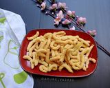 Foto langkah ke 4 dari resep Tahu Stick Crispy.