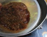 Gambar langkah 2 resipi 8:6:26 - Ikan gelama masak cencuan (asam jawa) .