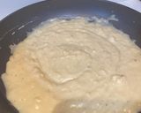 Foto del paso 3 de la receta: Salsa bechamel casera