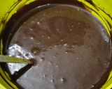 ડોરા કેક (Dora Cake Recipe In Gujarati) રેસીપી સ્ટેપ3ફોટો