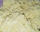 Foto langkah ke 3 dari resep Tahu Kribo.