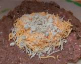 Brad's cheese bombs recipe step 3 photo