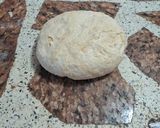 Foto del paso 4 de la receta: Masa de tarta
