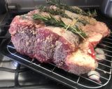 Foto del paso 8 de la receta: Prime Rib a la Sonorense