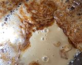 Foto del paso 2 de la receta: Panque de coco y bombón
