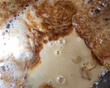 Foto del paso 2 de la receta: Panque de coco y bombón