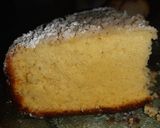 Foto del paso 5 de la receta: Bizcochuelo Esponjoso Express