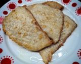 Natúr husi recept fázis 5 fotója