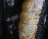 Foto del paso 9 de la receta: Matambre de cerdo fácil