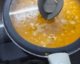 Foto del paso 11 de la receta: "Paella" de cerdo